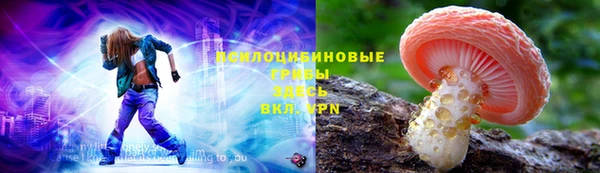 мет Балахна