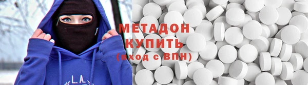 таблы Баксан
